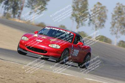 media/Oct-30-2022-CalClub SCCA (Sun) [[310aff4a96]]/TT Group 2/Session 1 (Off Ramp Exit)/